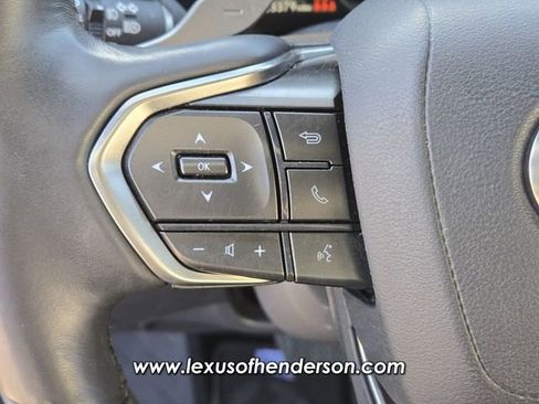 Certified 2023 Lexus RX 350 Premium w/ Cold Area Package FWD image 25