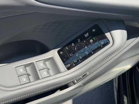 New 2026 Audi A5 2.0T Premium Plus AWD/4WD image 9