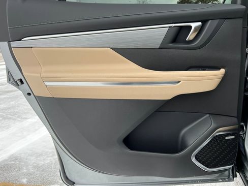 New 2026 Buick Enclave Preferred image 34