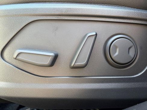 New 2026 Hyundai Tucson Limited FWD image 52