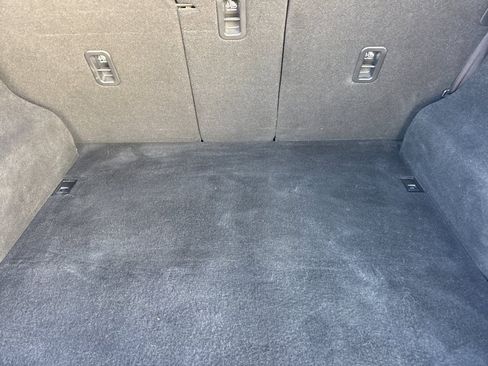 Used 2020 MAZDA CX-5 Touring image 15