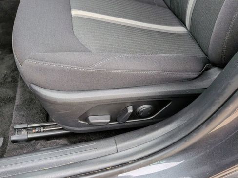 Used 2025 Hyundai Sonata SEL FWD image 13