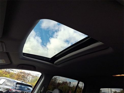 Used 2022 Honda Ridgeline RTL-E image 15