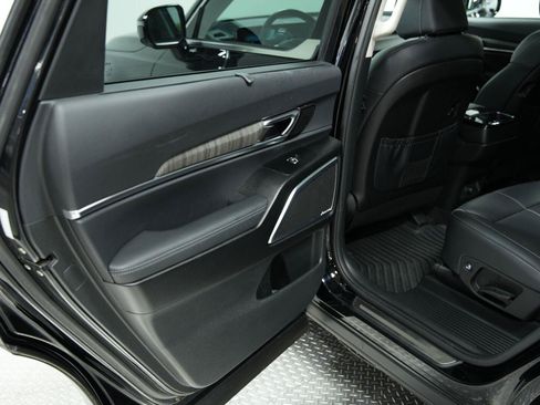 Used 2023 Kia Telluride SX AWD/4WD image 23