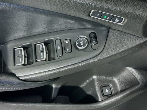Used 2022 Honda Accord EX-L image 24