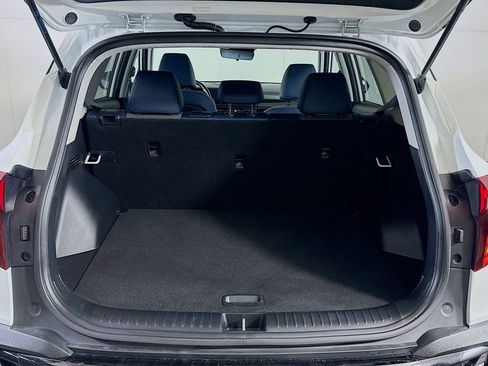 Used 2024 Kia Seltos S image 30