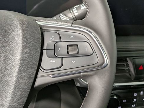New 2026 Buick Encore GX Sport Touring w/ Advanced Technology Package AWD/4WD image 21