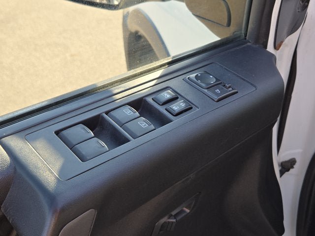 Used 2011 Nissan Titan PRO-4X w/ Pro-4x Technology Pkg AWD/4WD image 22
