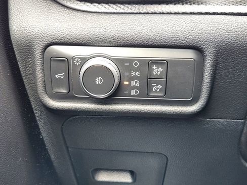 Used 2020 Ford Explorer ST w/ Premium Technology Package AWD/4WD image 20