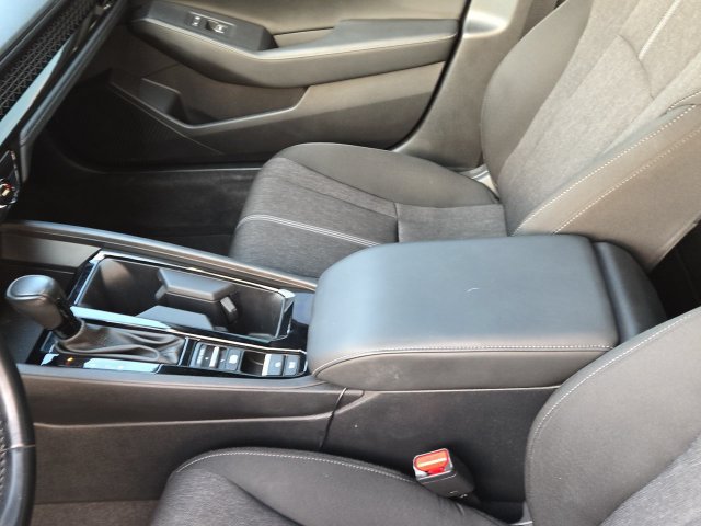 Used 2023 Honda Accord Sport image 21