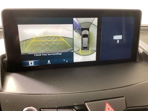 Used 2020 Acura RDX AWD w/ Advance Package image 24