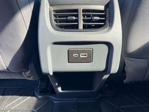 Used 2020 Chevrolet Blazer LT image 20