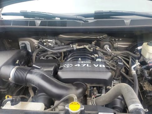 Used 2007 Toyota Tundra SR5 image 13