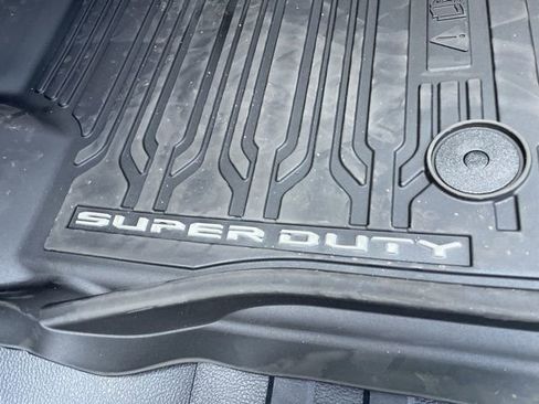 New 2026 Ford F250 XLT image 32