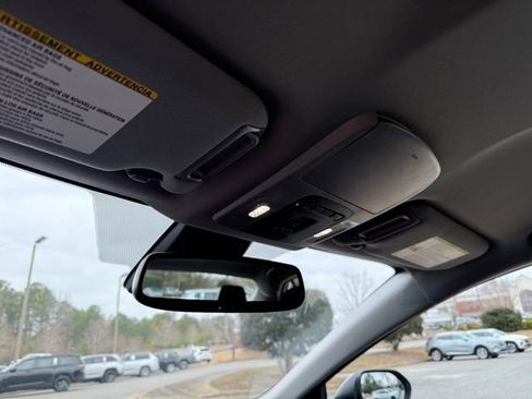 Used 2023 Toyota Camry XSE image 26