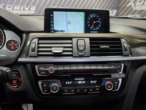 Used 2017 BMW 430i Gran Coupe xDrive image 24