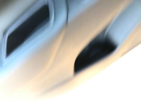 Certified 2019 Chevrolet Equinox LT w/ LPO, Floor Liner Package image 16