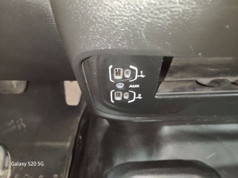 Used 2022 RAM 2500 Tradesman w/ Protection Group image 45