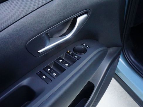 New 2026 Hyundai Santa Cruz SEL image 18