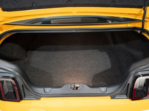 Used 2013 Ford Mustang Boss 302 image 53