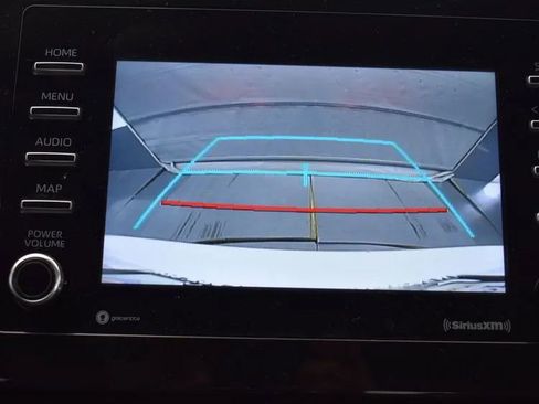 Used 2023 Toyota Camry SE image 34