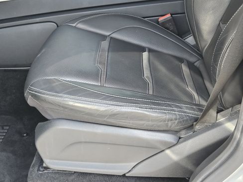 Used 2019 Mercedes-Benz G 63 AMG 4MATIC image 24