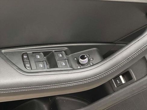 Used 2023 Audi A5 2.0T Premium Plus w/ Premium Plus AWD/4WD image 13