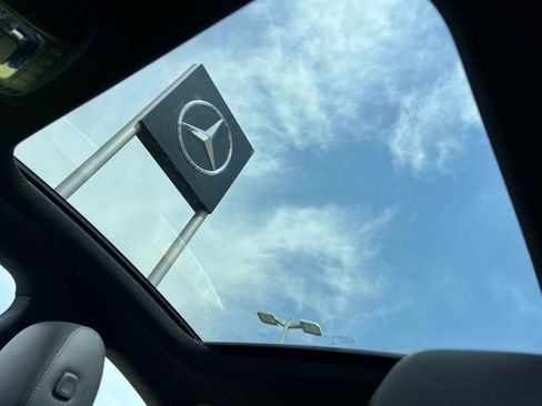 Certified 2025 Mercedes-Benz CLA 250 CLA 250 image 55