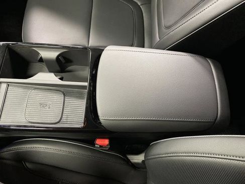 New 2026 Hyundai Tucson Limited image 21