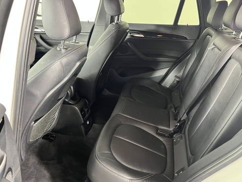 Used 2018 BMW X1 xDrive28i image 13