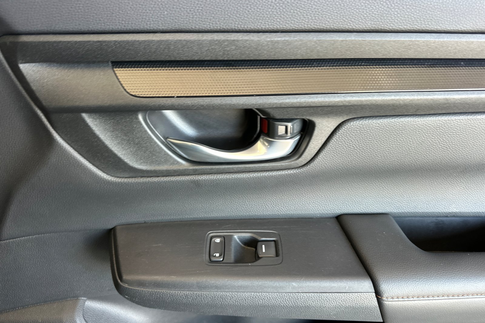 Used 2023 Honda CR-V Sport image 19