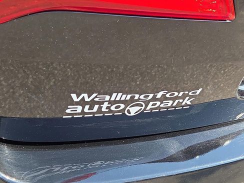 Used 2013 Acura ILX w/ Premium Package image 30