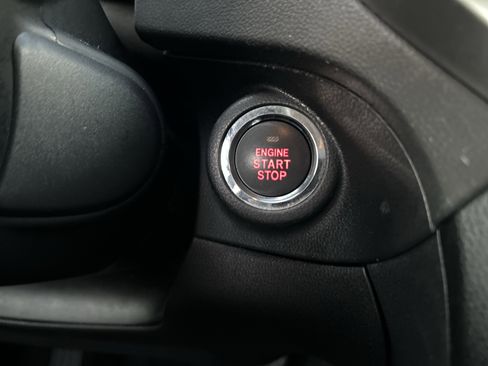 Used 2022 Subaru Ascent Premium w/ Convenience Package image 32