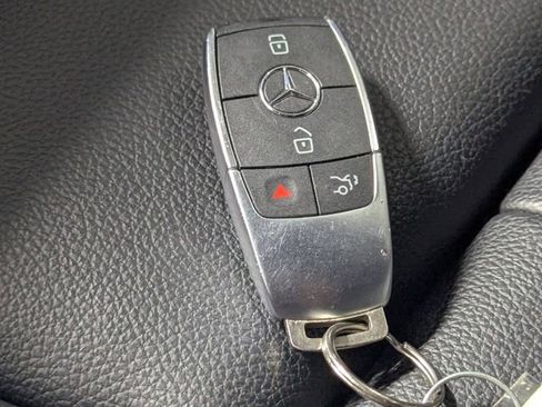 Used 2021 Mercedes-Benz A 220 w/ Premium Package image 22