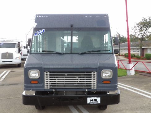 Used 2019 Ford E-450 and Econoline 450 Super Duty RWD image 5