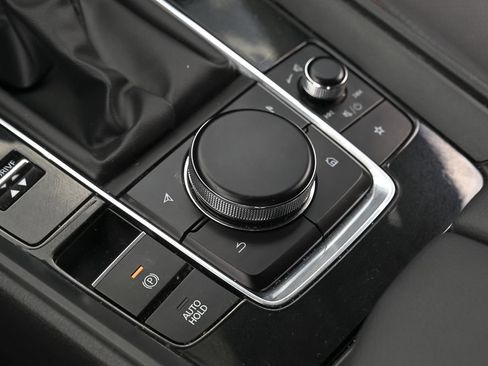 Certified 2025 MAZDA CX-50 AWD 2.5 S w/ Accent Package image 32
