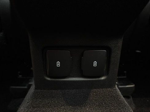 New 2026 Lincoln Corsair Premiere image 23