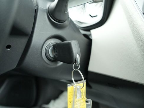 Used 2026 Toyota Corolla LE image 28