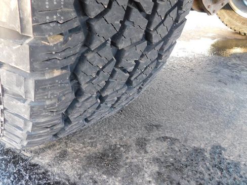 Used 2018 GMC Sierra 2500 Denali w/ Duramax Plus Package image 28