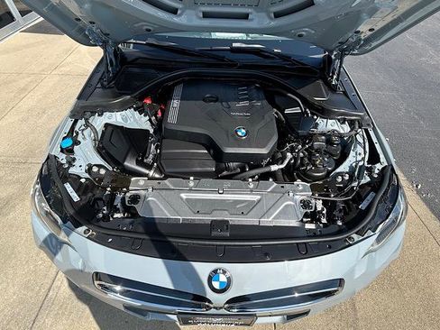 Certified 2024 BMW 230i xDrive Coupe image 3