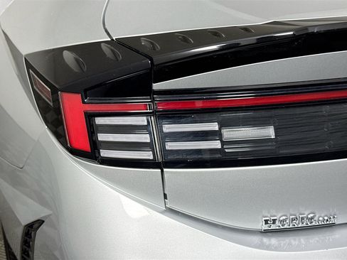 Used 2025 Hyundai Sonata SEL image 36