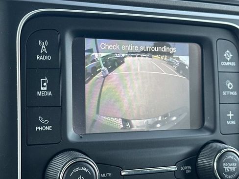 Used 2022 RAM 1500 Tradesman w/ Popular Equipment Group AWD/4WD image 27