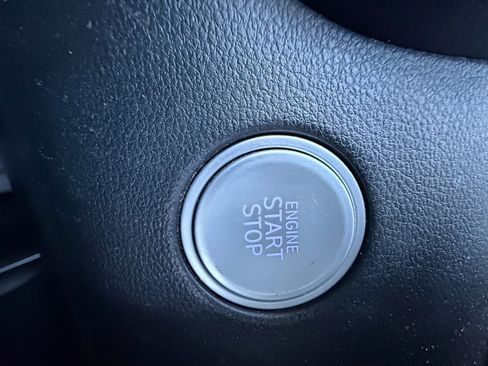 Used 2024 Hyundai Santa Cruz SEL image 29