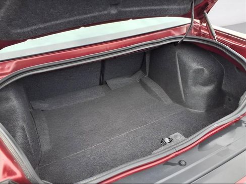 Used 2021 Dodge Challenger R/T Scat Pack w/ Shaker Package image 23