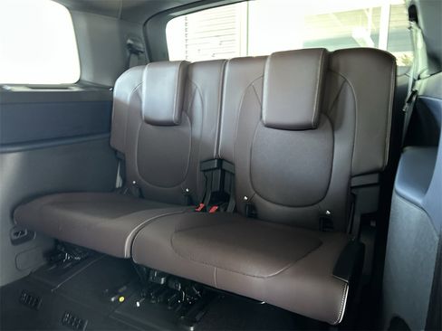 New 2025 Volkswagen ID. Buzz Pro S image 52