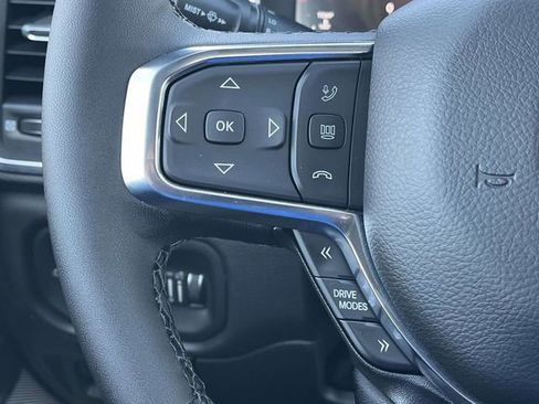 New 2026 RAM 1500 Laramie image 19