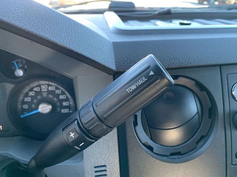 Used 2013 Ford F350 XL w/ PWR Equipment Group image 9