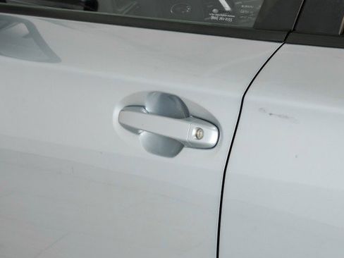 Used 2018 Subaru Impreza 2.0i image 36