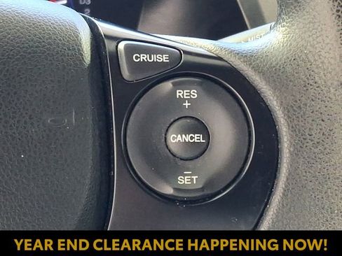 Used 2012 Honda Civic LX image 23