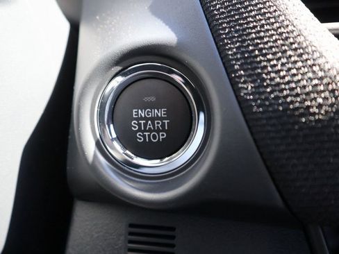 New 2026 Subaru Outback Limited image 35